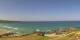 Newquay Sa. 11.7.