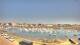 Le Conquet Sa. 11.7.