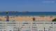 Essaouira Sa. 11.7.