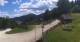 Mautern in Steiermark Sa. 11.7.