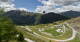 Ischgl Sa. 11.7.