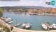 Vrboska (Hvar) Sa. 11.7.