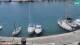 Vrboska (Hvar) Sa. 11.7.