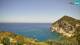 Ponza Sa. 11.7.