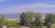 Heringsdorf (Usedom) Sa. 11.7.
