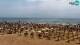 Bibione Sa. 11.7.