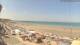 Wimereux Sa. 11.7.