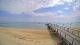 Saint-Trojan-les-Bains Sa. 11.7.