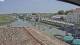 Mornac-sur-Seudre Sa. 11.7.