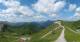 Riezlern (Kleinwalsertal) Sa. 11.7.