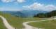 Kitzbühel Sa. 11.7.