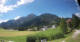 Toblach (Dolomiten) Sa. 11.7.