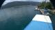 Millstatt Sa. 11.7.
