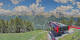 Ahrntal Sa. 11.7.