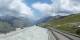 Riffelalp Sa. 11.7.