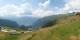Belalp Sa. 11.7.