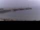 Helgoland Sa. 11.7.