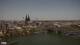 Köln Sa. 11.7.