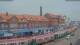 Borkum Sa. 11.7.