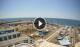 Lido di Ostia Sa. 11.7.