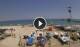 Marina di San Vito Sa. 11.7.