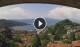 Laveno-Mombello Sa. 11.7.