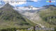 Mayrhofen Sa. 11.7.