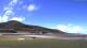 Hamilton Island Sa. 11.7.