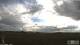 Launceston Sa. 11.7.