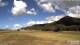 Cairns Sa. 11.7.