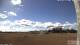 Rockhampton Sa. 11.7.