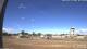 Rockhampton Sa. 11.7.