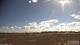 Rockhampton Sa. 11.7.