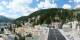 St. Moritz Sa. 11.7.