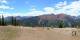 Snowmass Village, Colorado Sa. 11.7.