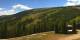 Snowmass Village, Colorado Sa. 11.7.