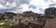 Jahorina Sa. 11.7.