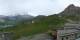 Tignes Sa. 11.7.