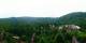 Gatlinburg, Tennessee Sa. 11.7.
