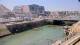 Courseulles-sur-Mer Sa. 11.7.
