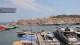 Saint-Tropez Sa. 11.7.