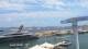 Saint-Tropez Sa. 11.7.