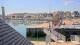 Trouville-sur-Mer Sa. 11.7.