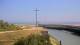 Courseulles-sur-Mer Sa. 11.7.