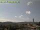 Arzignano Sa. 11.7.