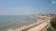 Caorle Sa. 11.7.
