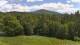 Shrewsbury, Vermont Sa. 11.7.