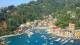 Portofino Sa. 11.7.