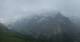 Courmayeur Sa. 11.7.