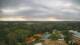 Foz do Iguaçu Sa. 11.7.